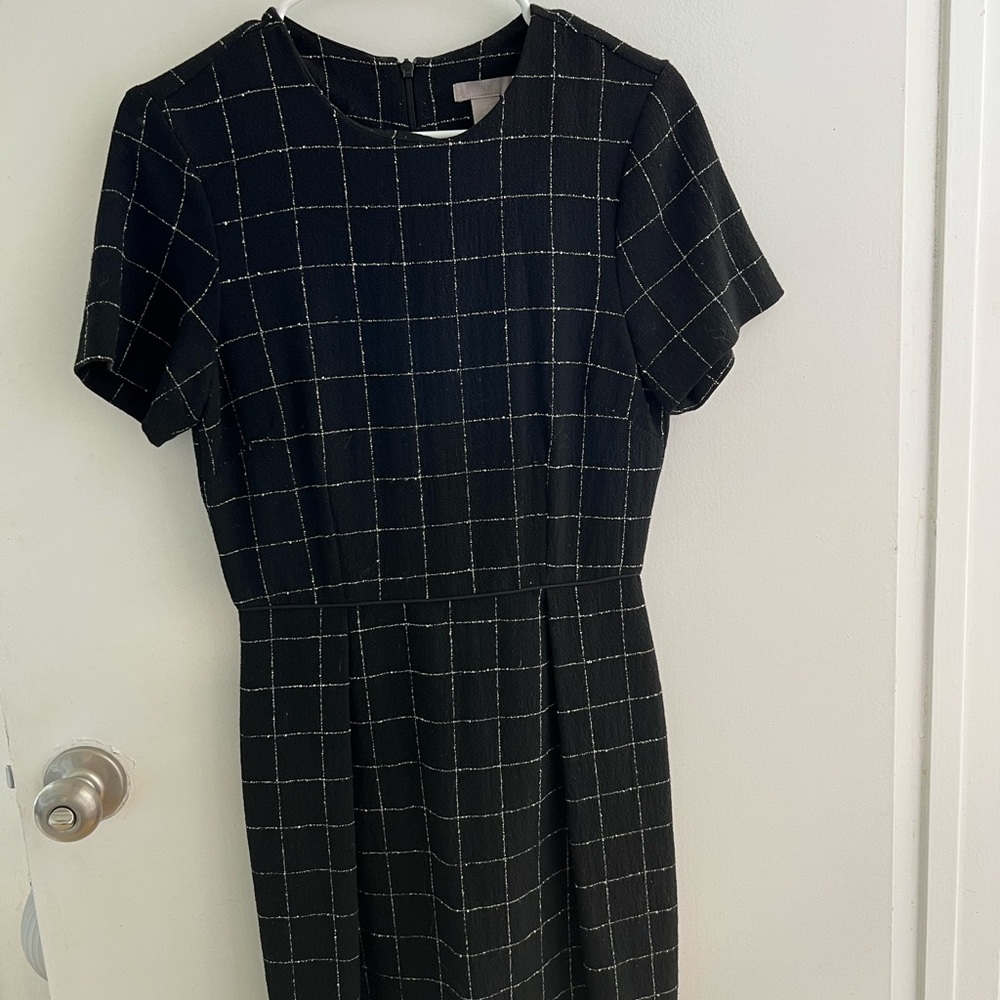 HM DRESS